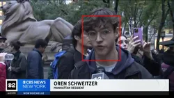 Oren schweitzer__youtube-1.Oren schweitzer__youtube